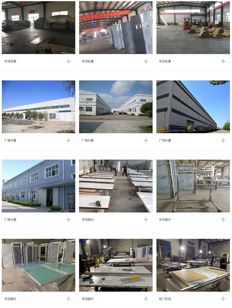 1677055863184493.jpg 未标题-1.jpg