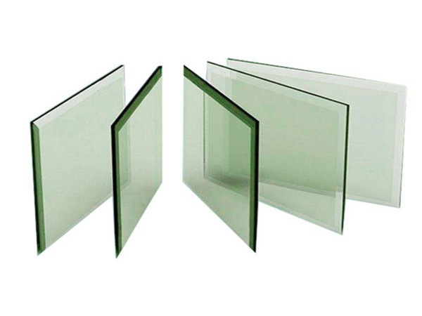 陕西高晶铅玻璃