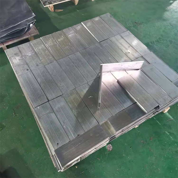 陕西医用铅板