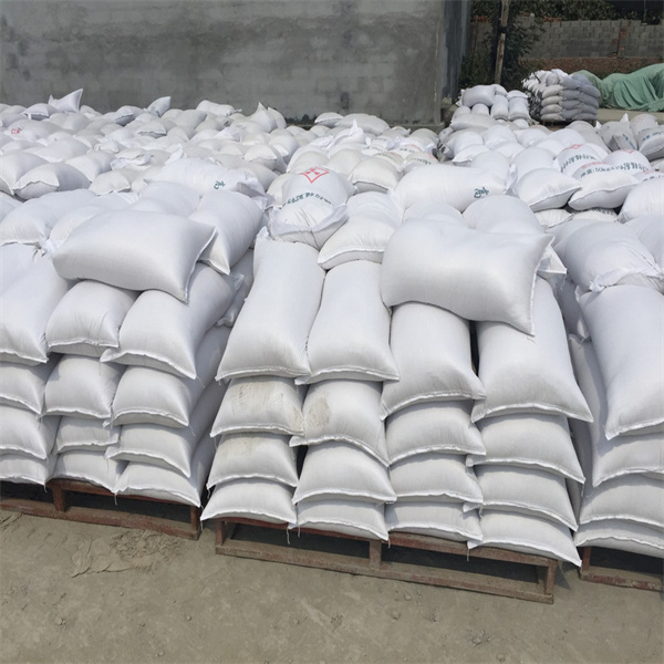 陕西钡砂防护涂料