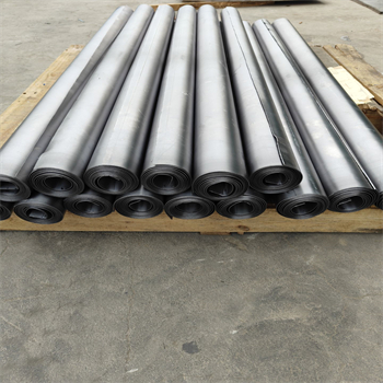 1733367005438561.jpg 铅板 (30).jpg