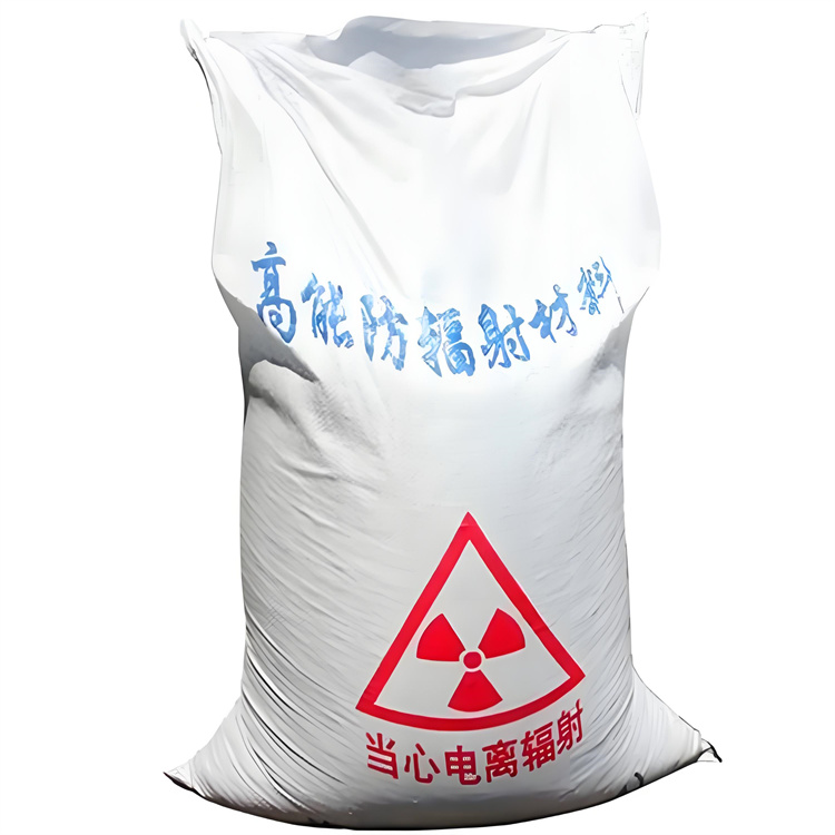 陕西ICU硫酸钡砂涂抹