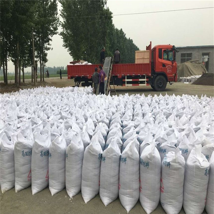 陕西硫酸钡的作用与用途