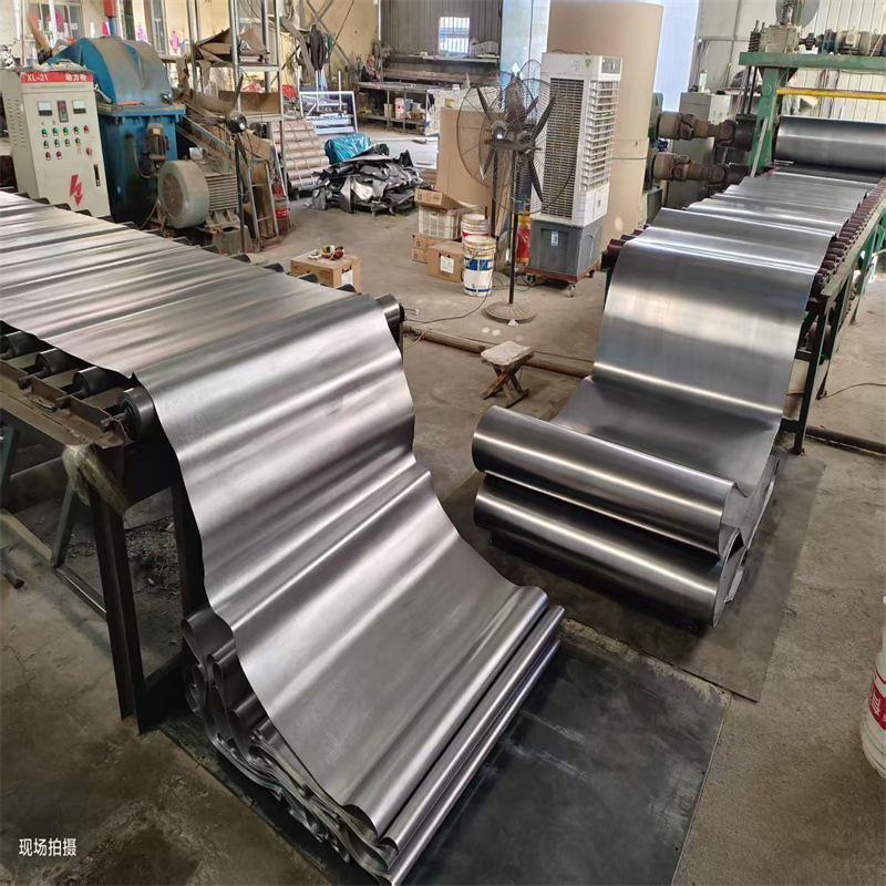 陕西防辐射铅板厚度与辐射等级