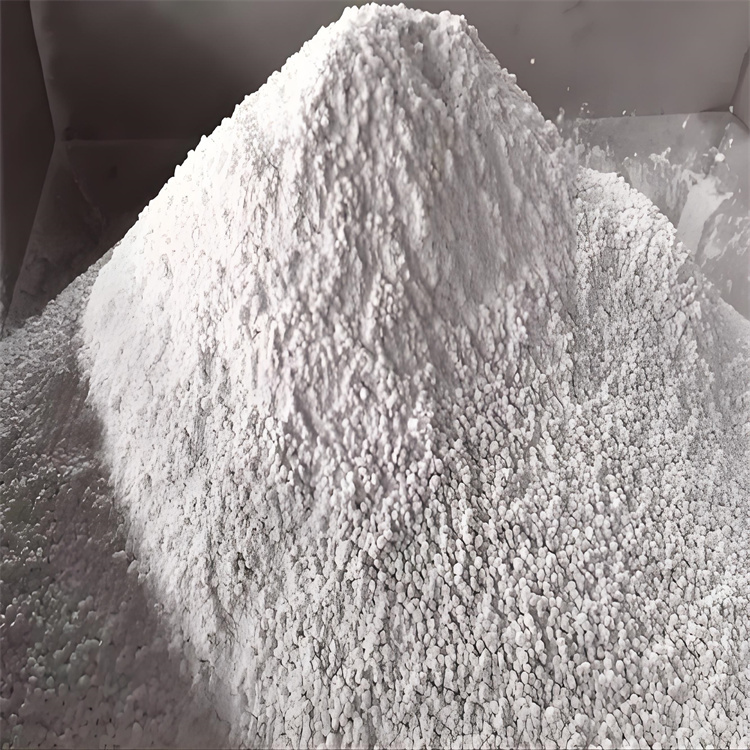 陕西硫酸钡砂浆墙面施工